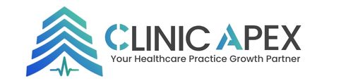 CLINIC APEX LOGO