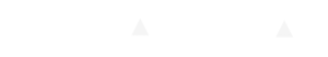 Scalinical-Footer-Logo