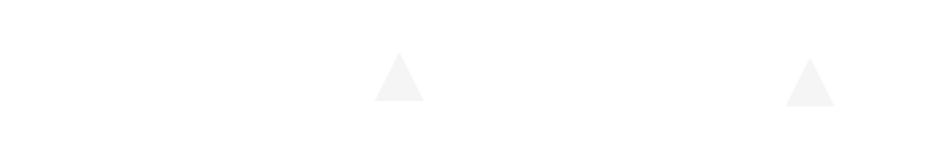 Scalinical-Footer-Logo